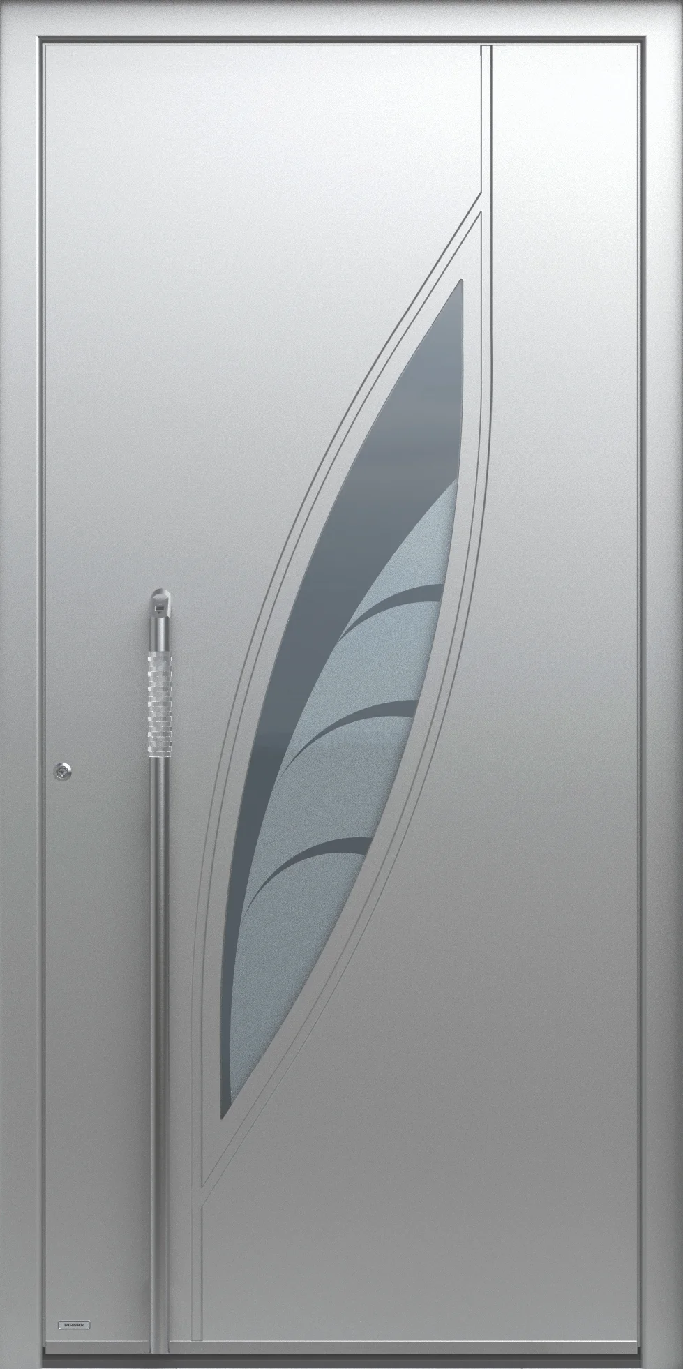pirnar premium