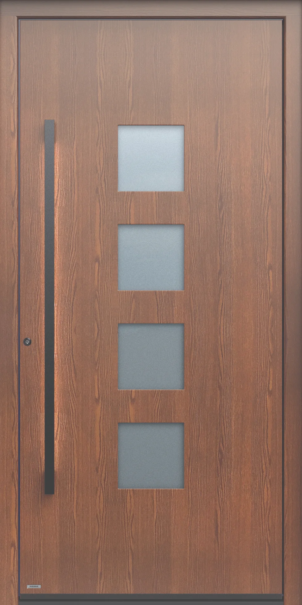 pirnar premium