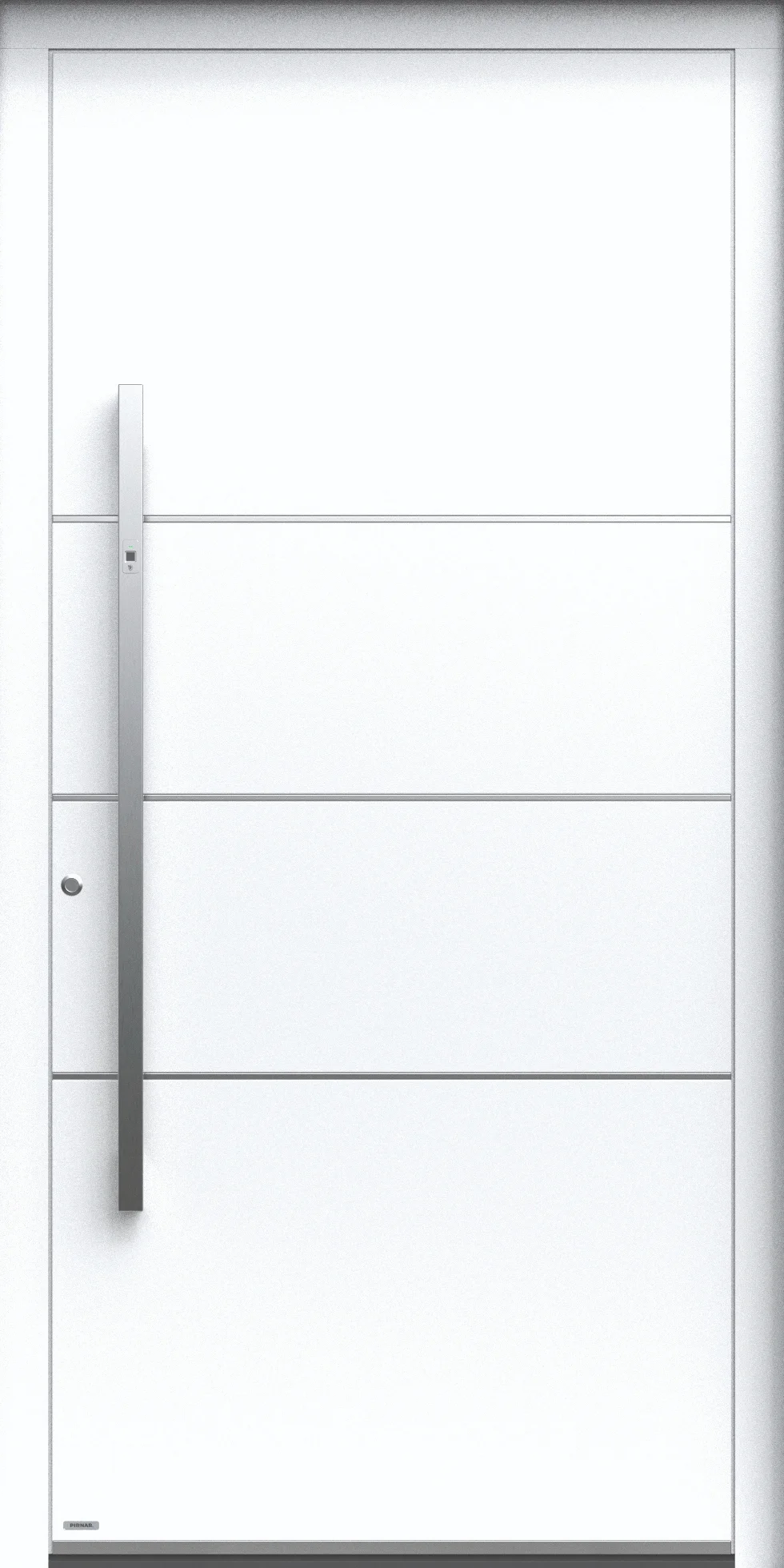 pirnar premium
