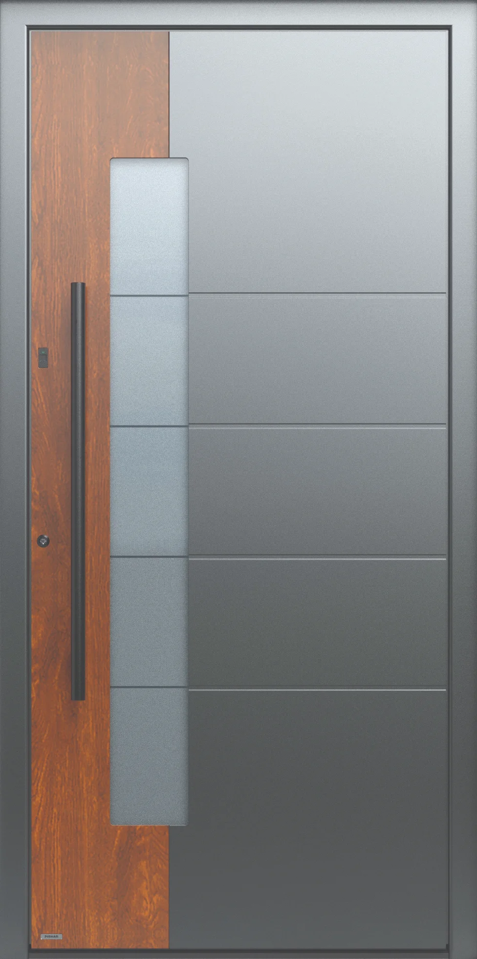 pirnar premium