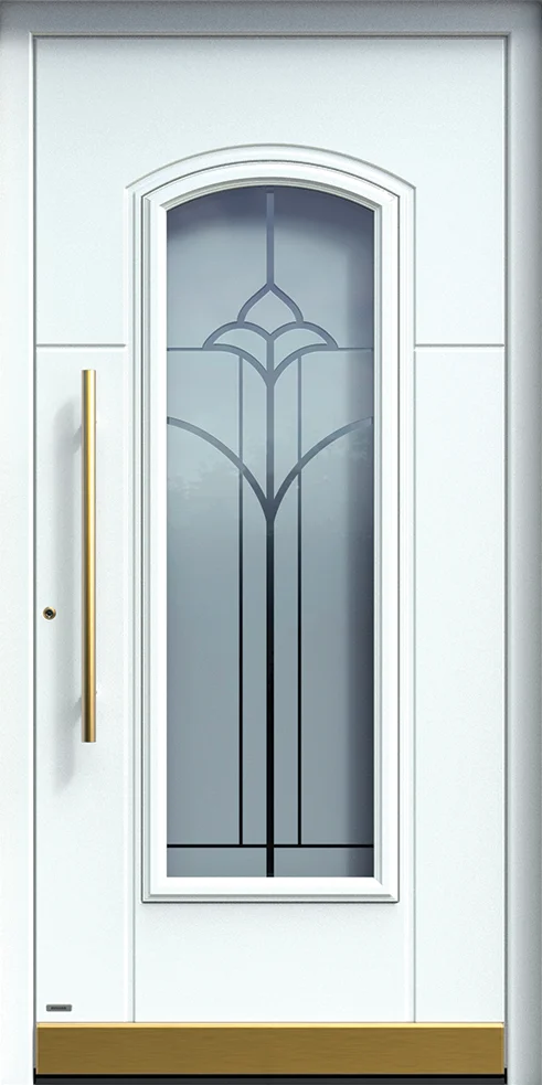 pirnar premium