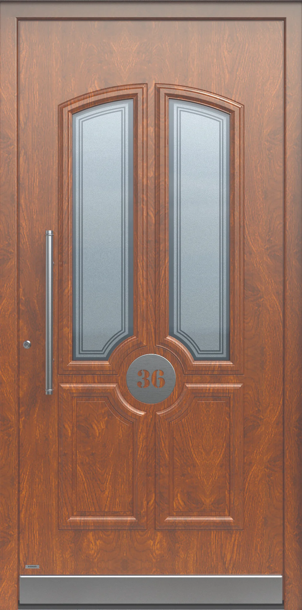 pirnar premium