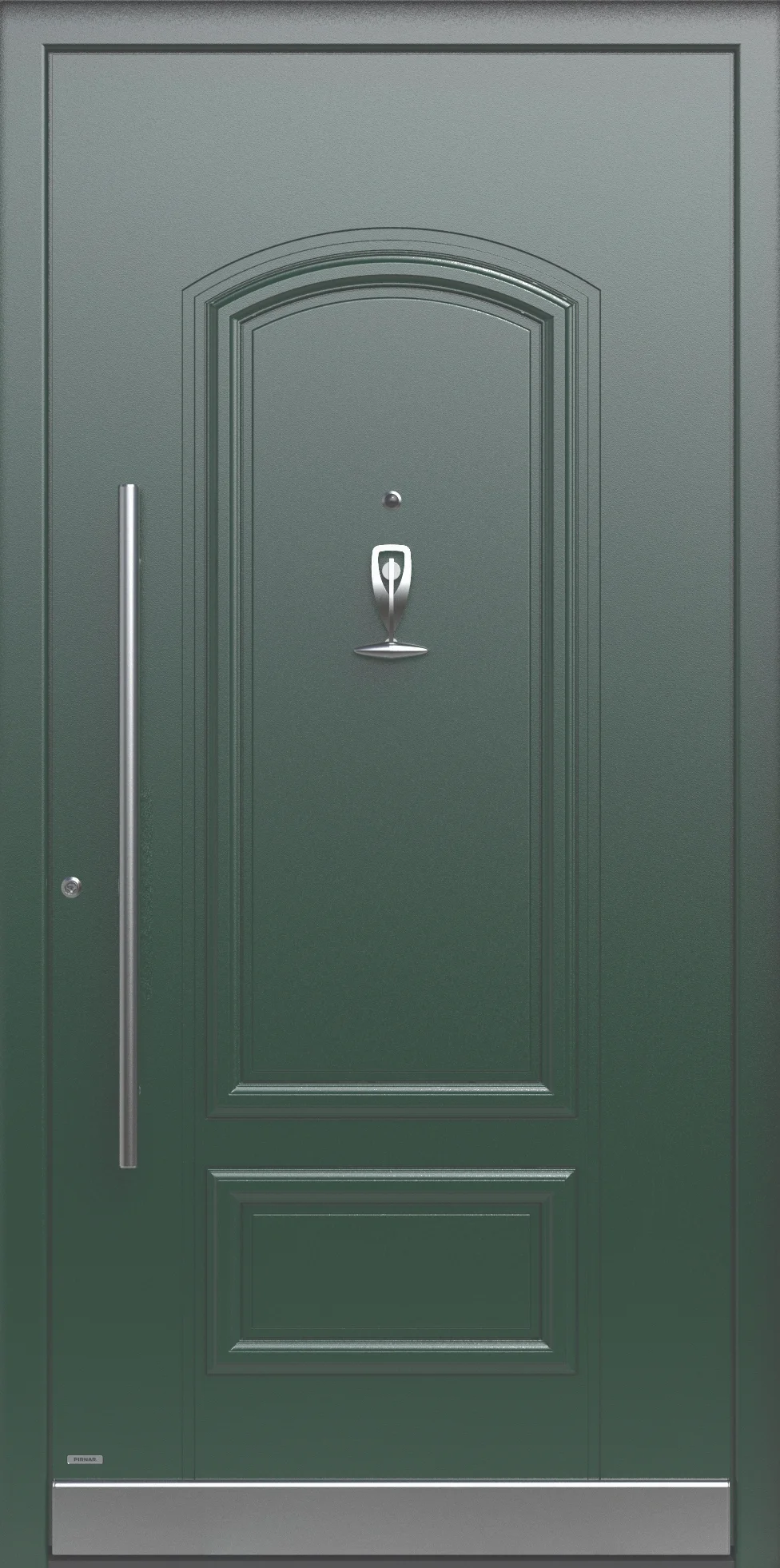 pirnar premium